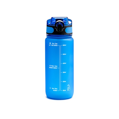 Bottle Crisantemo
