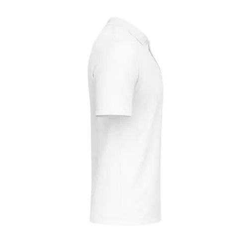 koszulka polo koszulka polo