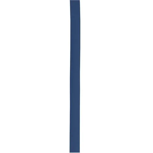 Hoedenband Polyesterband