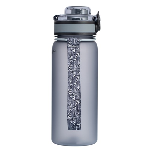 Gourde RETUMBLER-CAMAS