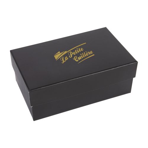 SET 2 TASSES 9 CL FAB. FR