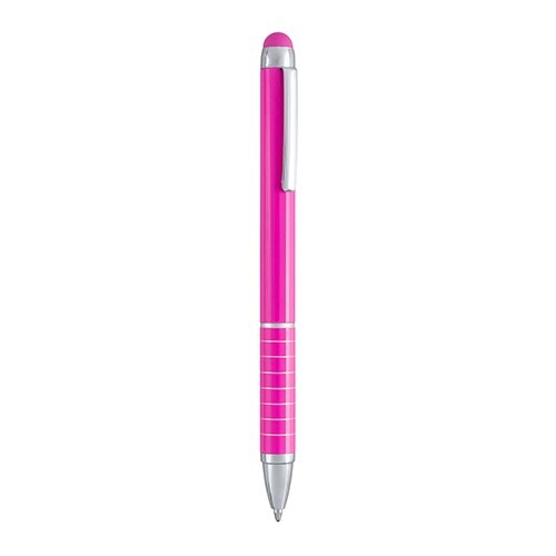 Elegante penna a sfera Preston