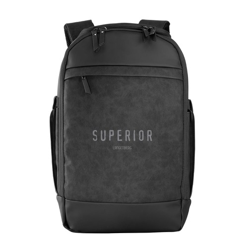 mochila
