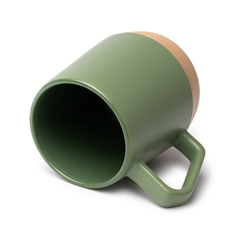 Tasse Pyxis