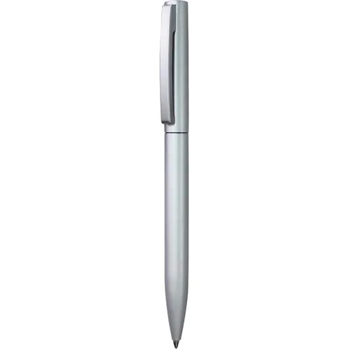 penna a sfera