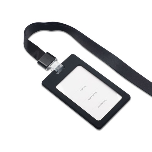 Etui na identyfikator Etui na identyfikator