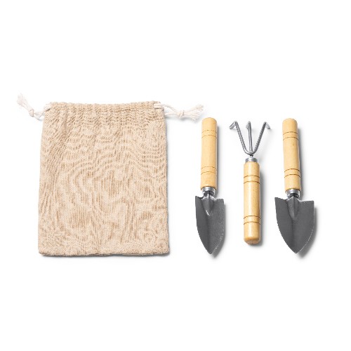 Garden furniture Quirko