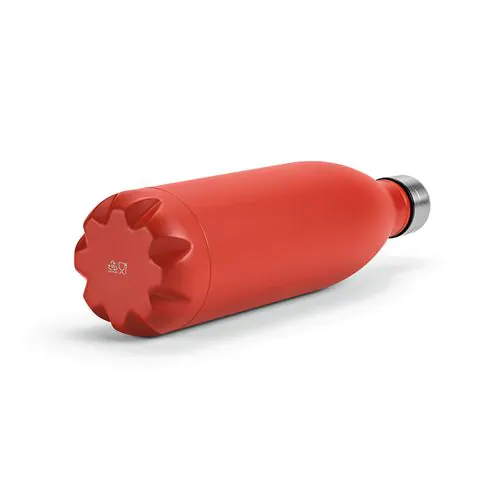 Borraccia Mississippi 1100 rSS 1100ml. Doppia parete Borraccia Mississippi 1100 rSS 1100ml. Doppia parete