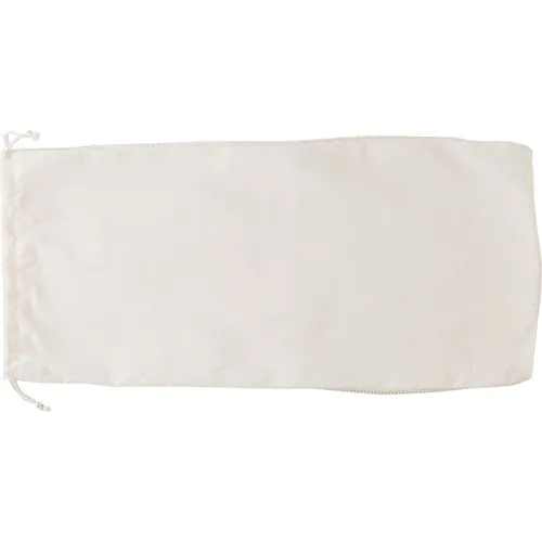 rakiety śnieżne plażowe rakiety śnieżne plażowe