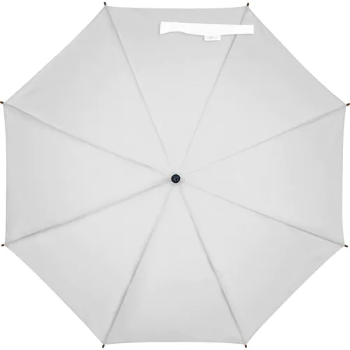 Automatic Umbrella Hasselt Automatic Umbrella Hasselt