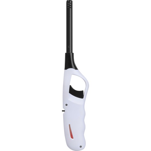 Crisma stick lighter NADIA Crisma stick lighter NADIA