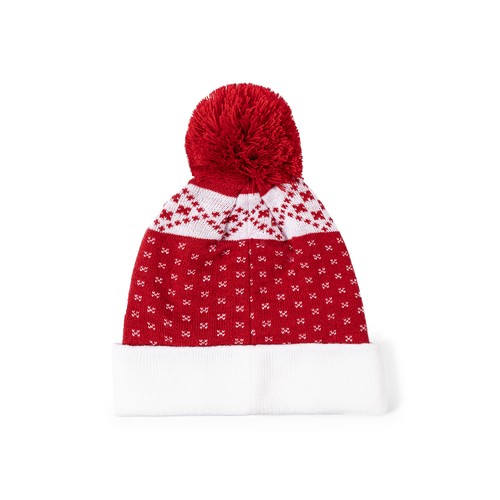 Cappello Elenix Cappello Elenix