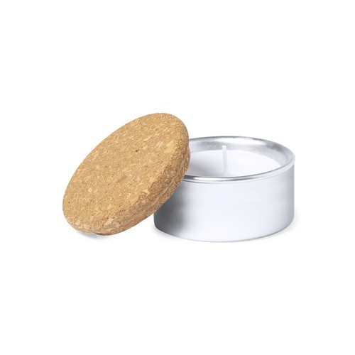 Bougie Aromatique Suyen Bougie Aromatique Suyen