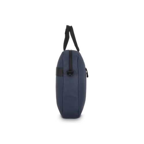 Borsa messenger per laptop PU SoMa 28 x 38 x 5 cm