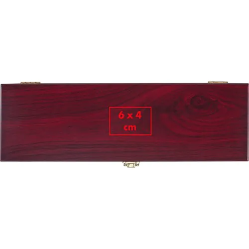 Coffret à vin Jesolo