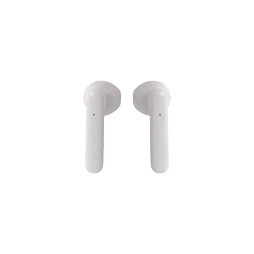 CASQUES SANS FILS PLAY CASQUES SANS FILS PLAY