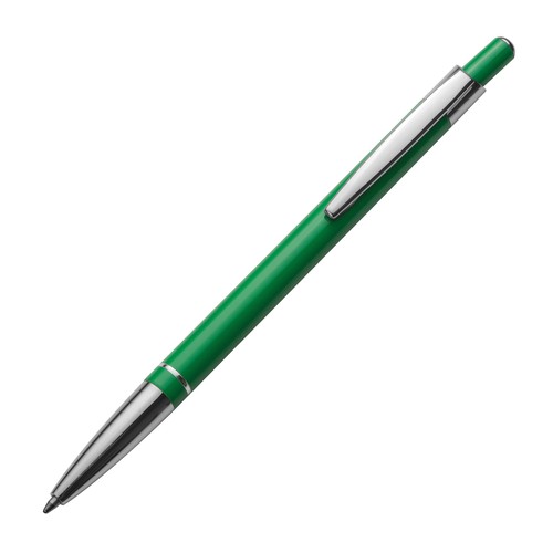 Stylo bille en métal Stylo bille en métal
