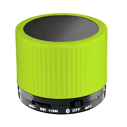 Haut-Parleur Bluetooth® REEVES-myFERNLEY