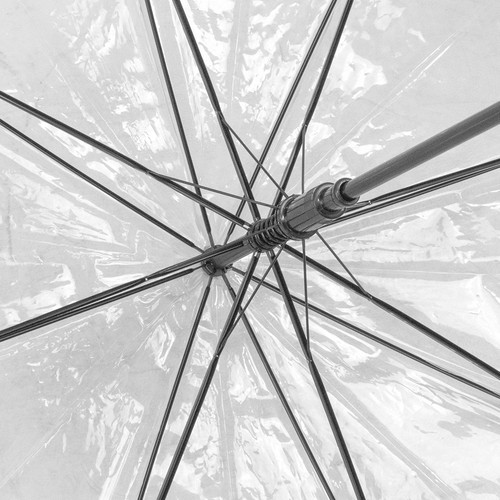PARAPLUIE MIST
