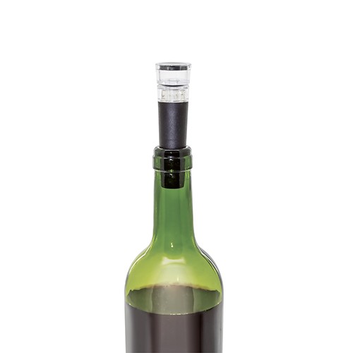 Set vino Laguna Woods Set vino Laguna Woods