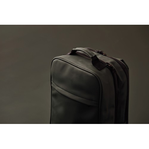 VINGA Baltimore Travel Backpack VINGA Baltimore Travel Backpack