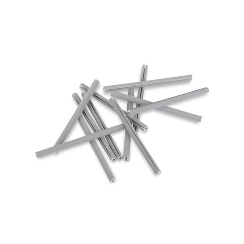 Bike spoke caps ROLO