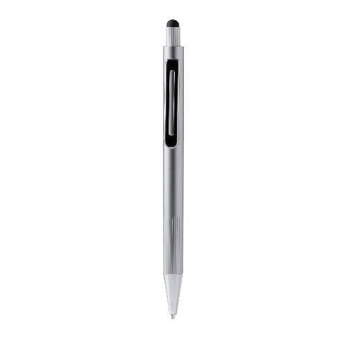 Stylo à bille Zola