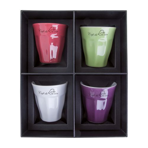 tazza tazza