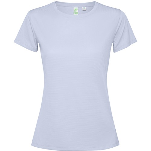 Chemise technique respirante ESTORIL WOMAN