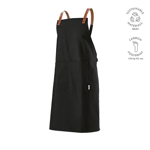 Kandinsky Apron Kandinsky Apron