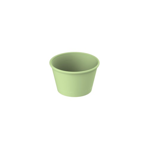 Drinking cup "ToGo", 0.1 l Drinking cup "ToGo", 0.1 l
