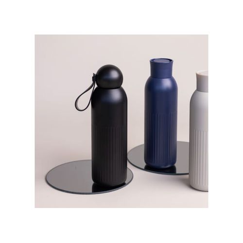 Sagaform Tekla bottiglia in acciaio (riciclato) 500 ml