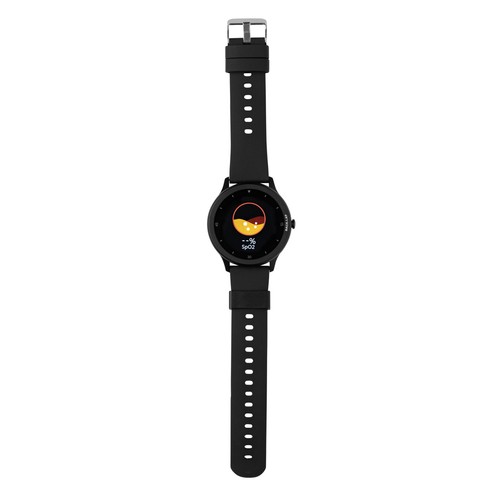 Reloj Swiss Peak RCS TPU reciclado Reloj Swiss Peak RCS TPU reciclado