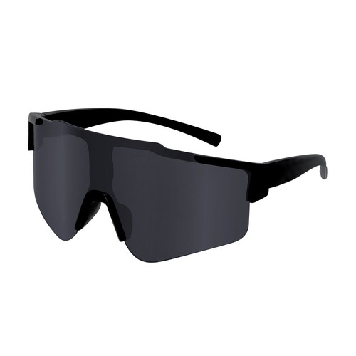 Lunettes de Soleil Hozal Lunettes de Soleil Hozal