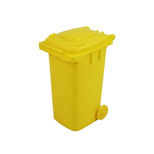 Multipurpose box Mülli