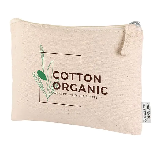 TOILET BAG AIRY TOILET BAG AIRY
