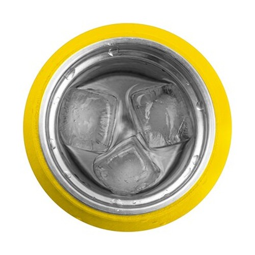 Sports bottle 530 ml Air Gifts | Almaide