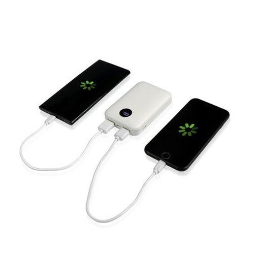 powerbank powerbank