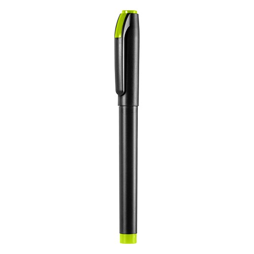 rollerbalpen