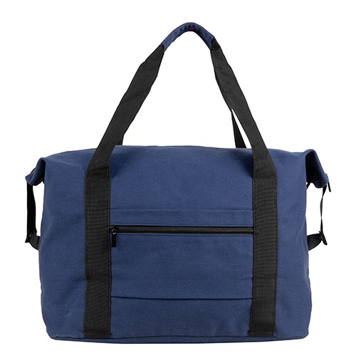 Travel bag Spimpy Travel bag Spimpy