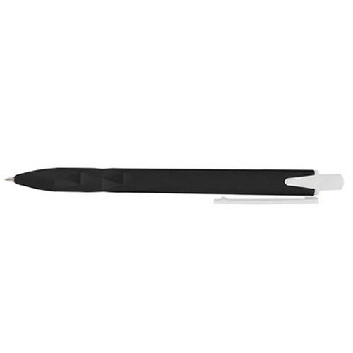 Ball pen | Malvion