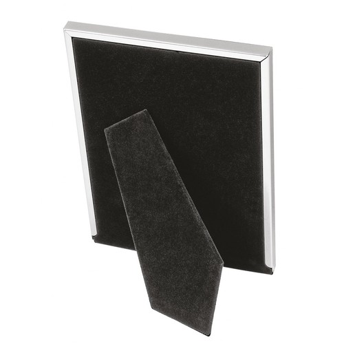 CADRE PHOTO POLI - 130X180 MM