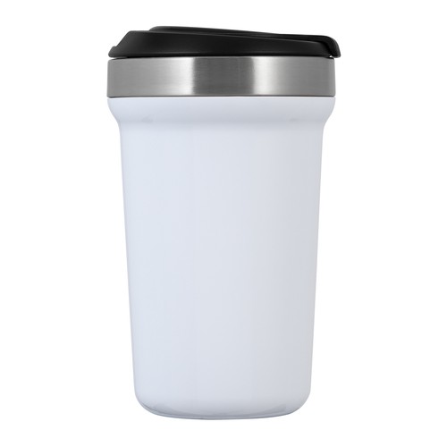 tazza termica