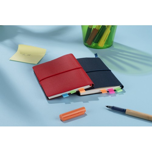 Carnet POSTI A6 Carnet POSTI A6