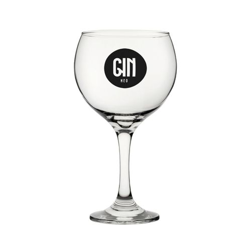 Juniper Gin Glass (640ml/22.5oz) Juniper Gin Glass (640ml/22.5oz)