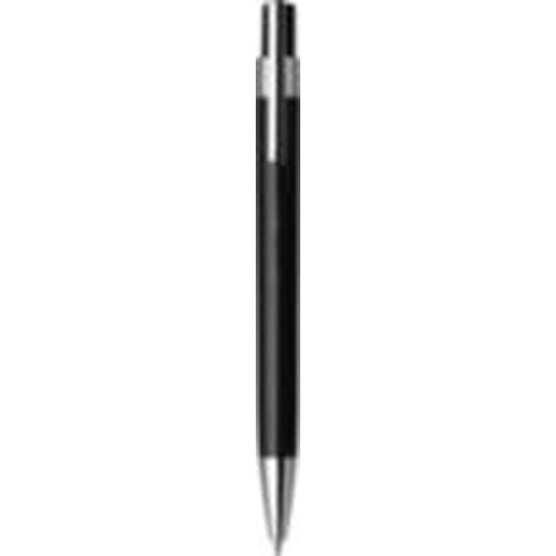 ABS ballpen Jarod ABS ballpen Jarod