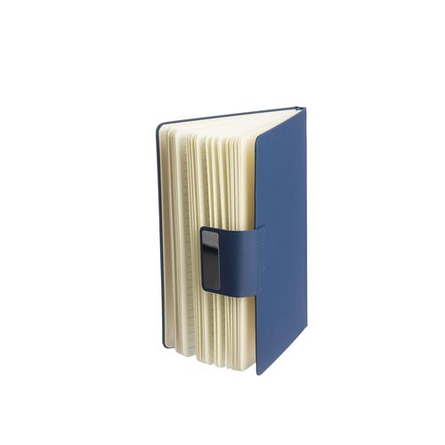 Coffret cadeau de bureau en carton Roan Coffret cadeau de bureau en carton Roan