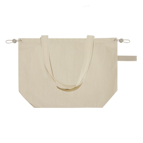 Bolsa Isidhor Bolsa Isidhor