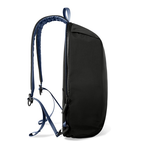 Sac à dos 2 en 1 XD Design Switch Sac à dos 2 en 1 XD Design Switch