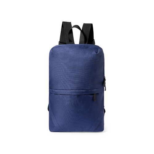 Backpack Bronul Backpack Bronul